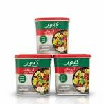 ادویه آرومات