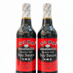 سس سویا سیاه پرل ریور بریج