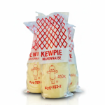 مایونز ژاپنی