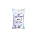 آرد نول شیرینی‌پزی شرکت کلاله مناسب تهیه انواع کیک، شیرینی و دسر