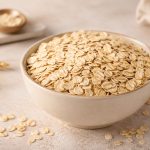 جو پرک دوسر | اوتمیل باکیفیت برای صبحانه، کیک و رژیم غذایی
