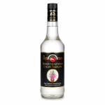 سیروپ آگاوه (تکیلا) فو FO ۷۰۰ میلی‌لیتر | FO Agave Syrup