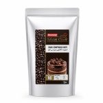 شکلات چیپسی تلخ فرمند ۴ کیلویی – مخصوص پخت و تزئین (Bulk)