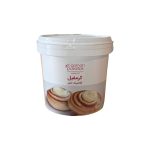 کرمفیل شیر گلنان پراتوس (۱۲ کیلویی) – فیلینگ آماده و مقاوم به حرارت