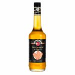 سیروپ بیسکویت فو FO ۷۰۰ میلی‌لیتر | FO Biscuit Syrup