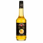 سیروپ آمارتو فو FO ۷۰۰ میلی‌لیتر | FO Amaretto Syrup
