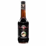 سیروپ فندق فو FO ۷۰۰ میلی‌لیتر | FO Hazelnut Syrup