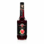 سیروپ رزبری فو FO ۷۰۰ میلی‌لیتر | FO Raspberry Syrup