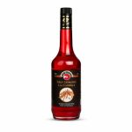 سیروپ دارچین فو FO ۷۰۰ میلی‌لیتر | FO Cinnamon Syrup