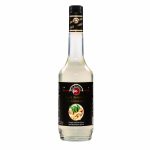 سیروپ زنجبیل فو FO ۷۰۰ میلی‌لیتر | FO Ginger Syrup
