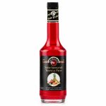 سیروپ تروپیکال فو FO ۷۰۰ میلی‌لیتر | FO Tropical Syrup