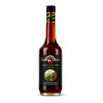 سیروپ آیریش فو FO ۷۰۰ میلی‌لیتر | FO Irish Syrup (Irish Cream)