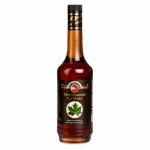 سیروپ افرا فو FO ۷۰۰ میلی‌لیتر | FO Maple Syrup