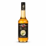 سیروپ الدرفلاور فو FO ۷۰۰ میلی‌لیتر | FO Elderflower Syrup
