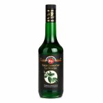 سیروپ نعناع فو FO ۷۰۰ میلی‌لیتر | FO Mint Syrup