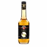سیروپ وانیل فو FO ۷۰۰ میلی‌لیتر | FO Vanilla Syrup