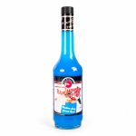 کوکتل میکس بلو هاوایی فو FO ۷۰۰ میلی‌لیتر | FO Blue Hawaii Cocktail Mix