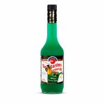 سیروپ کوکتل میکس سی گاردن فو FO ۷۰۰ میلی‌لیتر | FO Sea Garden Syrup