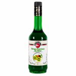 سیروپ کیوی فو FO ۷۰۰ میلی‌لیتر | FO Kiwi Syrup