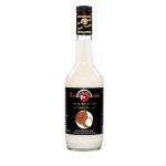 سیروپ نارگیل فو FO ۷۰۰ میلی‌لیتر | FO Coconut Syrup