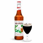 سیروپ آیریش مونین ۱ لیتر | Monin Irish Cream Syrup
