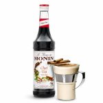 سیروپ چای تی مونین ۷۰۰ میلی‌لیتر | Monin Tea Tea Syrup