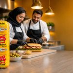 کالباس خشک هلندی قالبی کاله